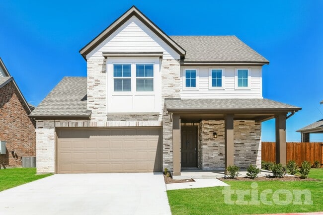 Building Photo - 102 Bedford Cir