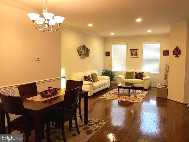 Photo - 23337 Tradewind Dr