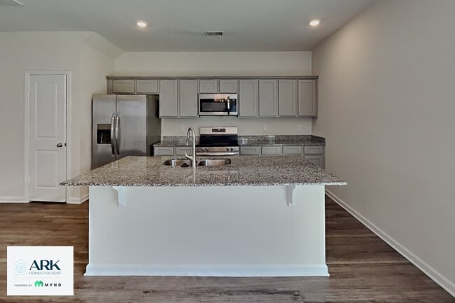 619 Green Wigeon Rd