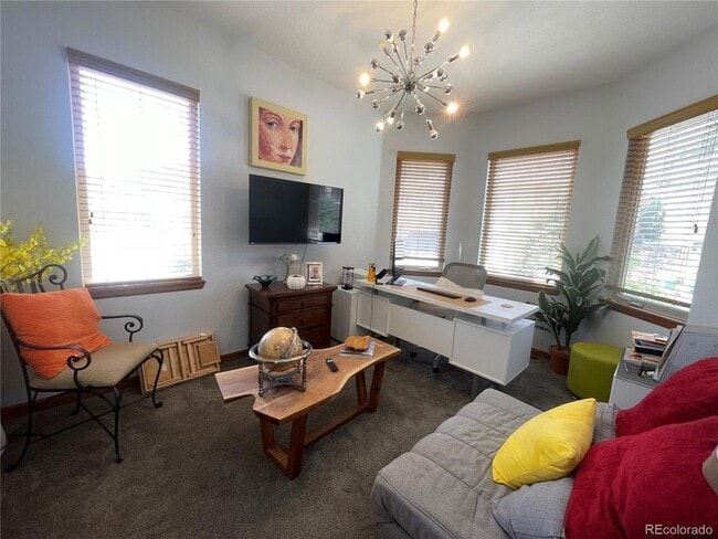 Photo - 6922 N Fargo Trail