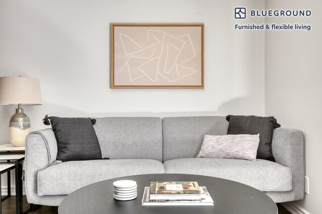 Photo - 10977 Bluffside Dr Unidad SI FL1-ID922