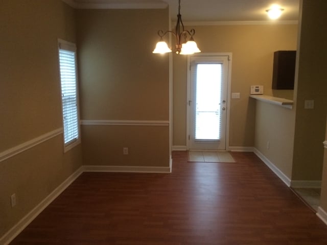 Photo - 12746 Cross Dale Dr