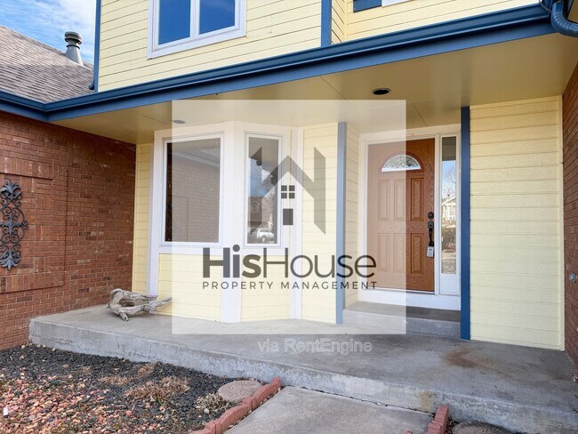 Photo - 2318 45th Ave