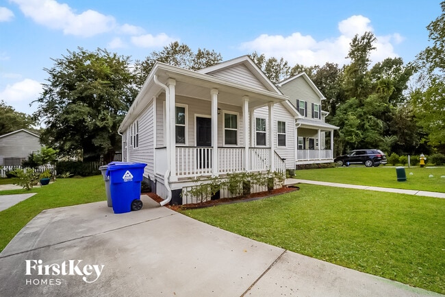 Photo - 1331 Addykay Pl