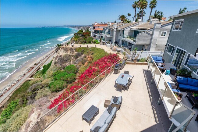 811 Buena Vista