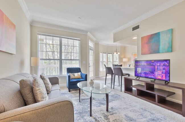 Photo - 1449 Main St Unidad SI FL2-ID1050356P