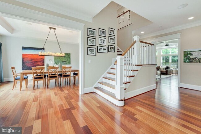 Photo - 2233 Van Buren Ct