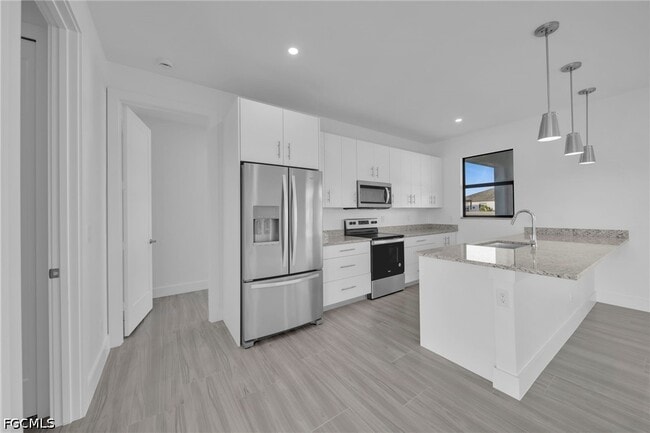 Photo - 1908 NW 24th Ave