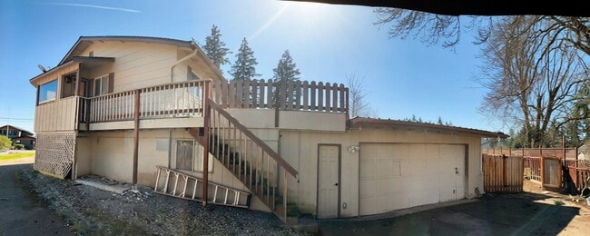 Photo - 9014 67th Avenue Ct E