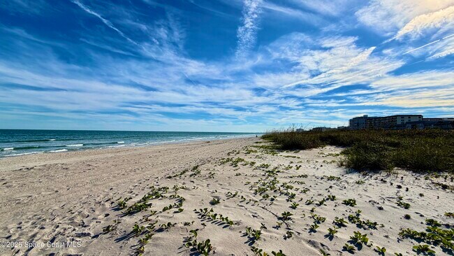 Photo - 3190 N Atlantic Ave Unit 105