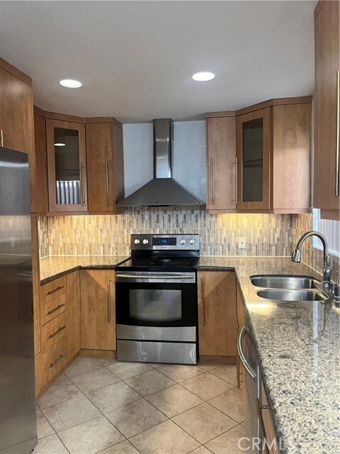Photo - 2940 N Verdugo Rd Unit 310