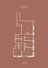 4 Bedroom x 2 Bath