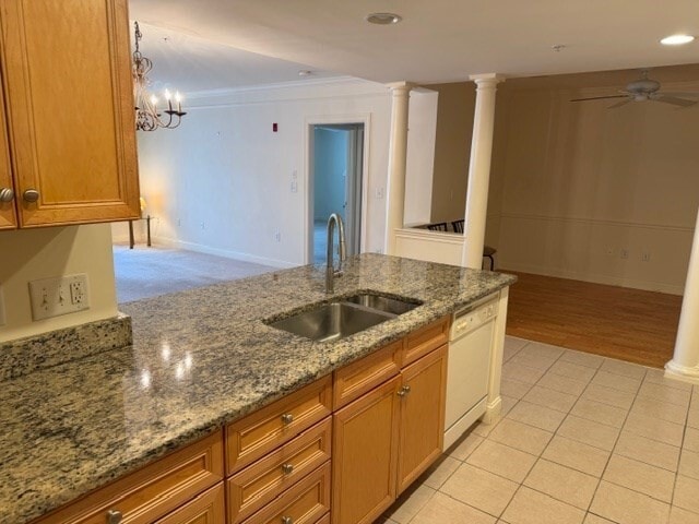 Photo - 1214 Emerald Ct Unit 1214