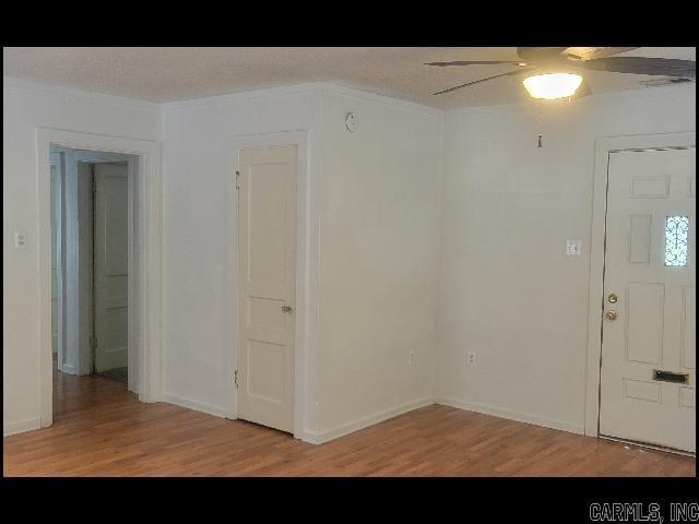 Photo - 1705 Lilac Cir