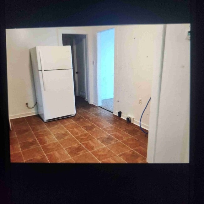 Photo - 1112 St Charles St