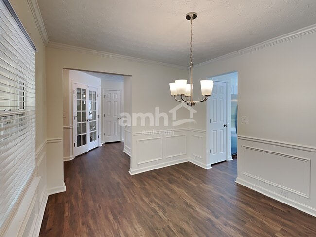 Photo - 2682 Berry Ridge Ct