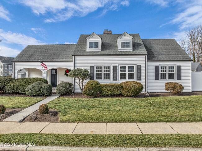 Building Photo - 18 Maiden Ln