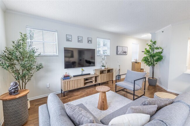 Photo - 3255 NE 184th St Unidad 12217