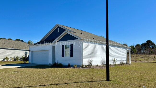 Photo - 441 Tributary Cir