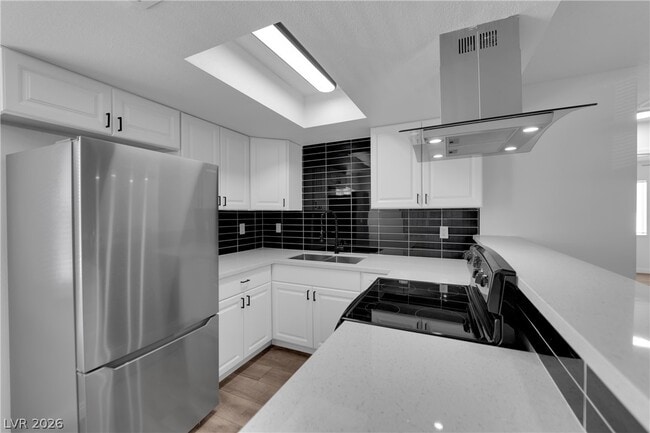 Photo - 3432 Aristos Ave Unit C