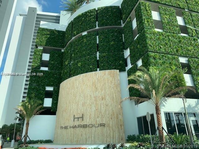 Photo - 16385 Biscayne Blvd Unit 1702