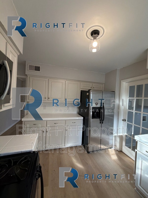 Photo - 5152 Verdun Dr