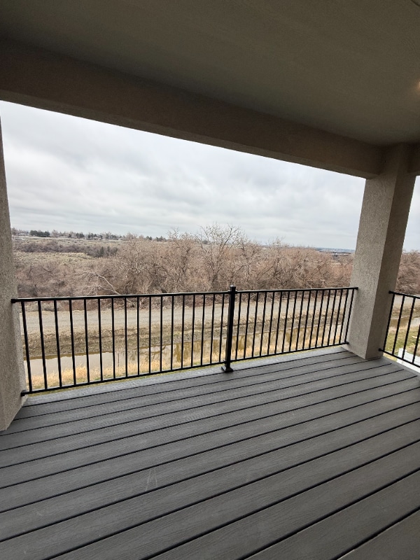 Photo - 807 Rio Vis Lp