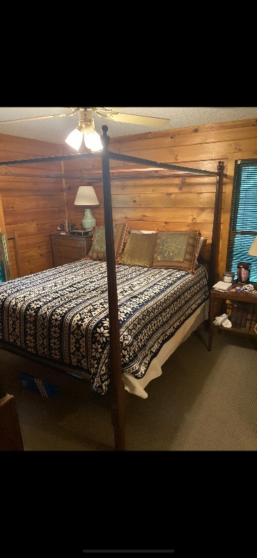 Photo - 4700 Mt Vernon Rd