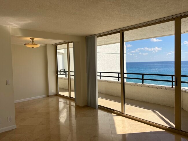 Photo - 3560 S Ocean Blvd Unit 903