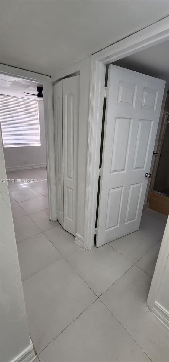 1020 NW 80th Ave Unit 203