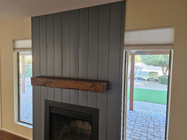 Photo - 2017 S Paseo Loma Cir