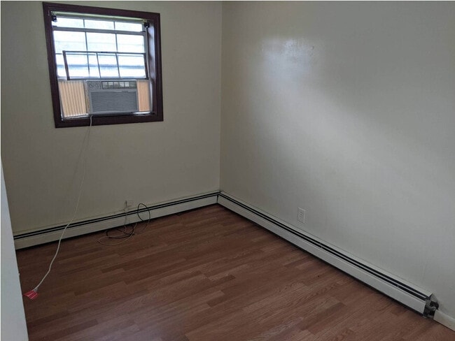 10891 Perry Hwy Unit 10