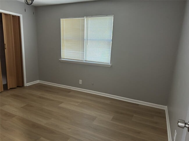 Photo - 24114 Spring Gum Dr