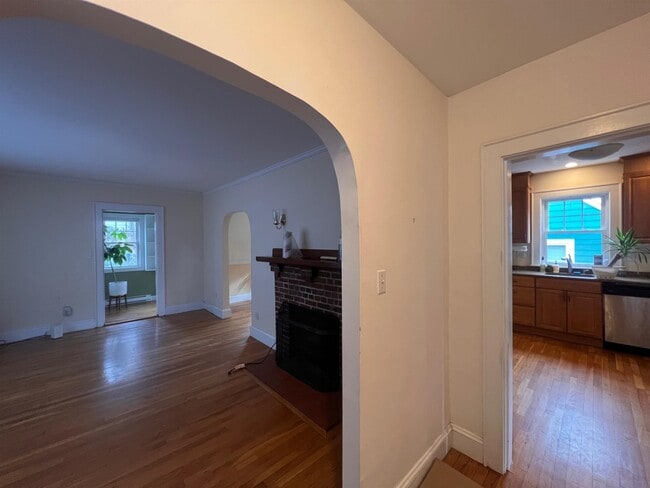 Photo - 133 Sunset Rd