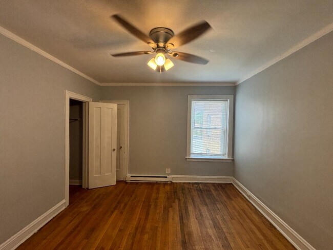 Photo - 8346-8348 S Maryland Ave Unidad 8346-3