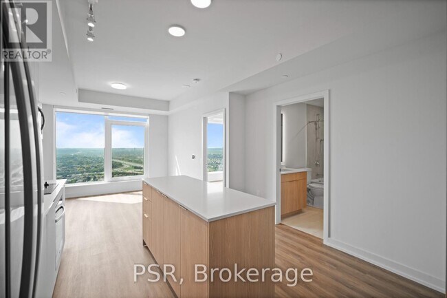 Photo - 4235 Confederation Pkwy Unité 3511