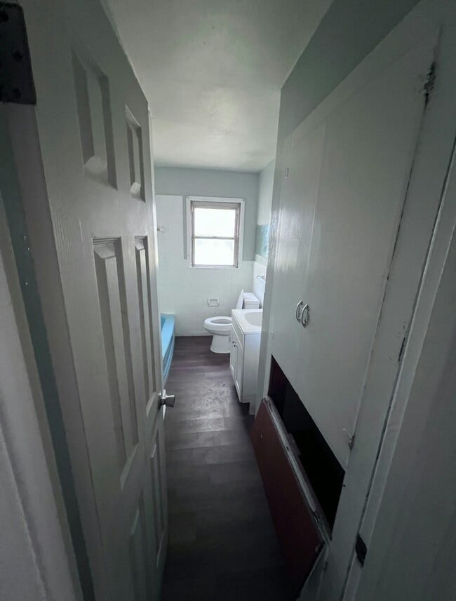 Photo - 2172 Jewel Ct