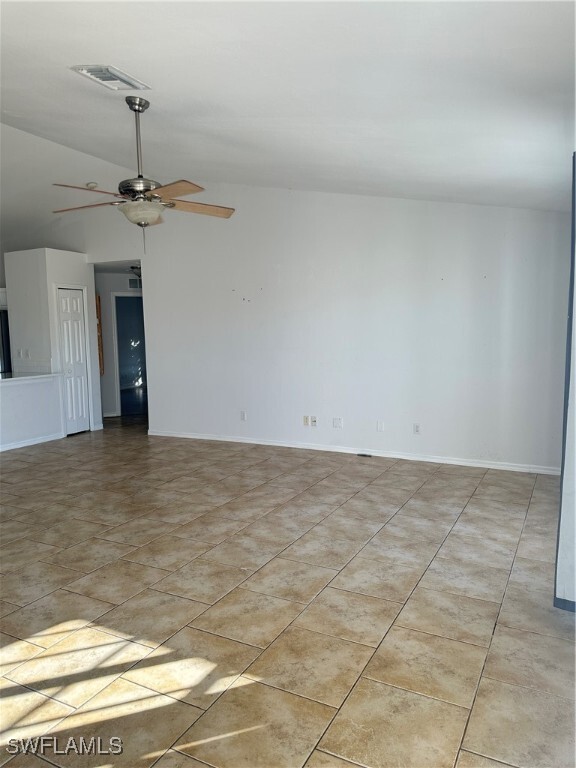 Photo - 2239 NW 1st St