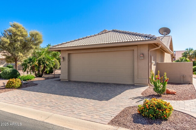 Photo - 9559 E Sunburst Dr