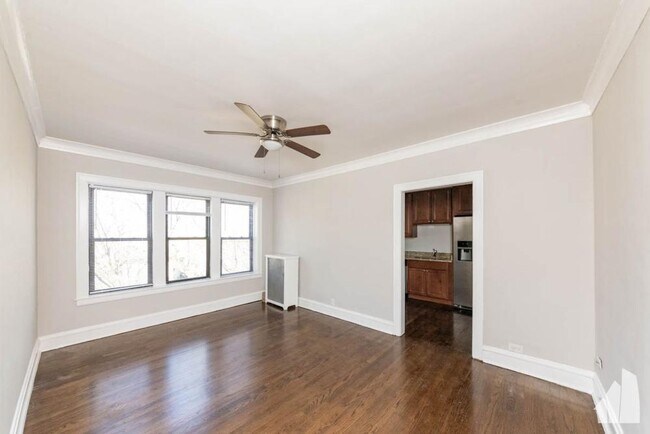 Photo - 3 bedroom in Chicago IL 60640 Unidad 5075-3