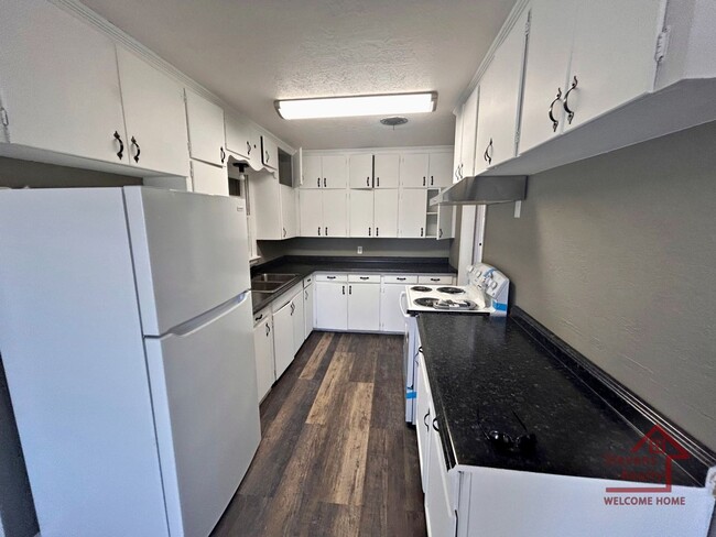 Photo - 2811 NW 21st Pl