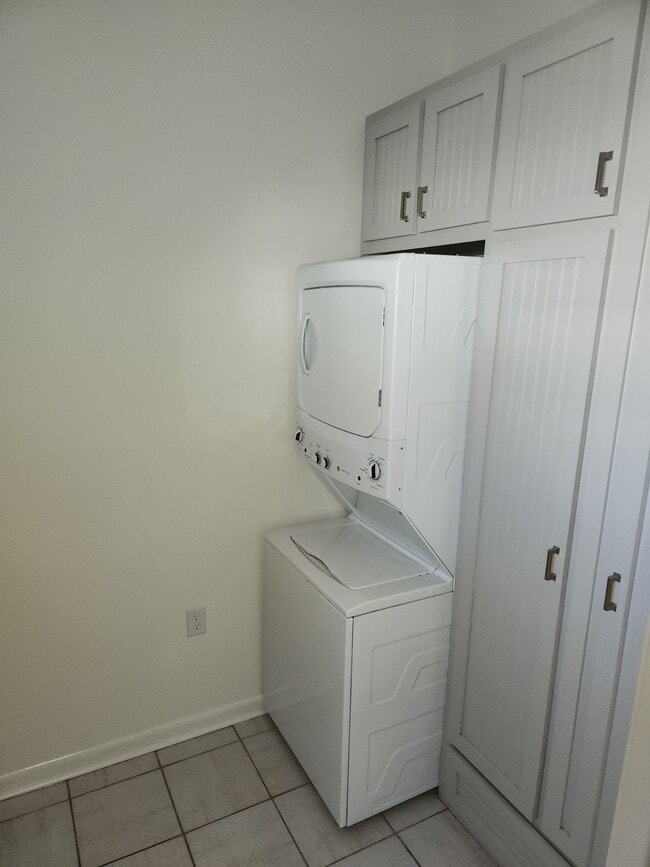 Photo - 301 N 2nd St Unit C