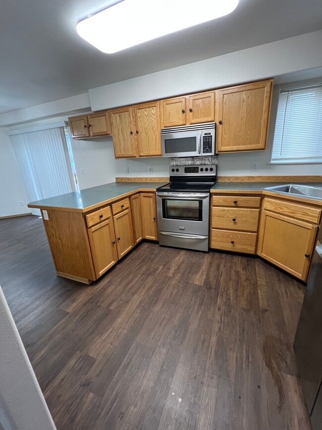 Photo - 6641 Desiree Loop