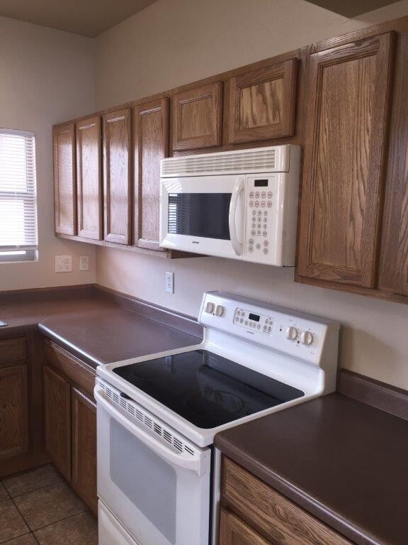 Photo - 1401 Monte Vista Ave