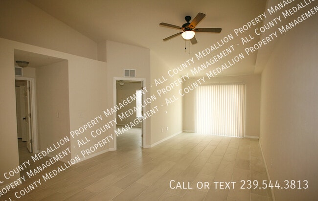 Photo - 1309 SE 8th Pl