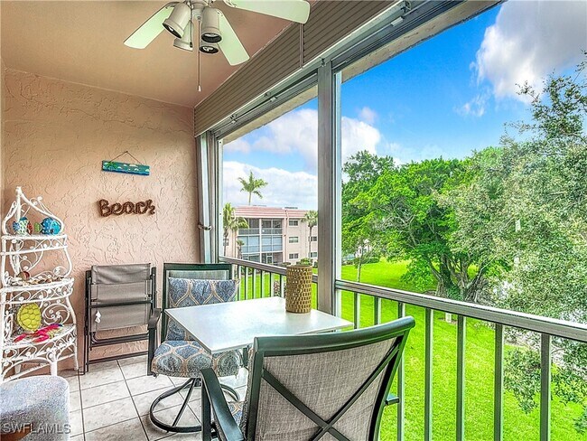 Photo - 100 Forest Lakes Blvd Unit 312