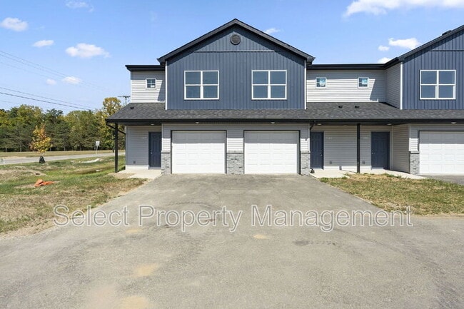 Photo - 7101 Homestead Rd