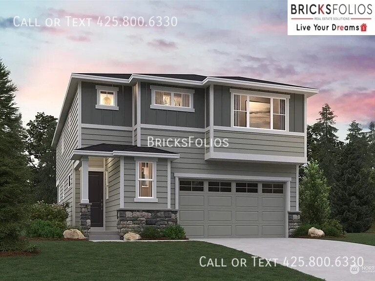 Photo - 3836 McCormick Village Drive,-