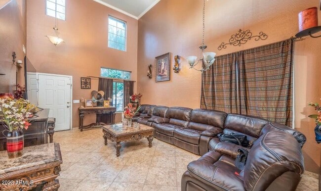 Photo - 7121 W Williams St