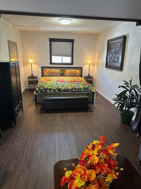 Photo - 44938 Person Loop S